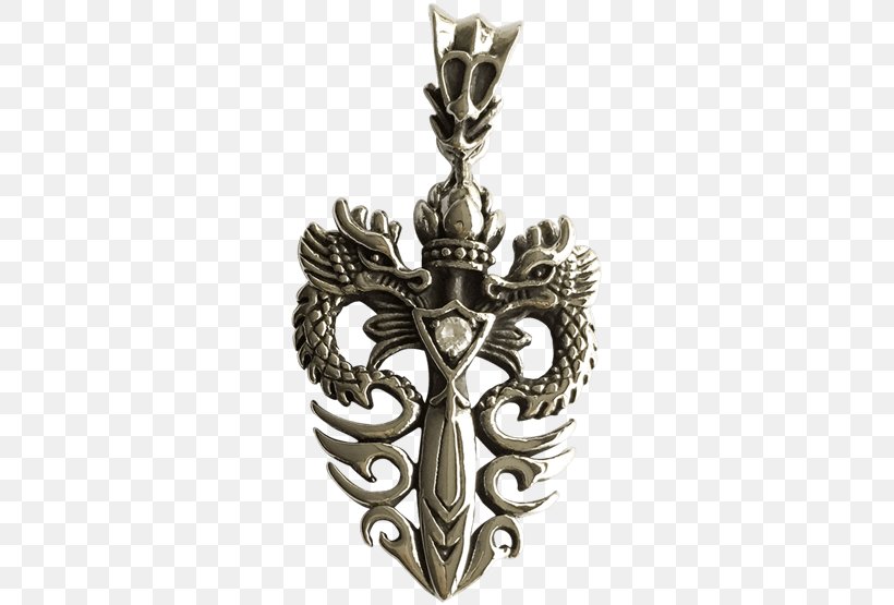 Locket Charms & Pendants Amulet Chain Necklace, PNG, 555x555px, Locket, Amulet, Brass, Chain, Charms Pendants Download Free