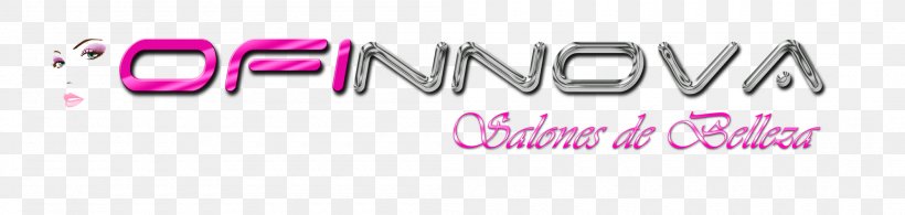 Logo Brand Font, PNG, 2100x500px, Logo, Brand, Magenta, Pink, Pink M Download Free