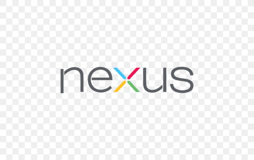 Nexus 7 Nexus One Galaxy Nexus Google, PNG, 518x518px, Nexus 7, Android One, Area, Brand, Diagram Download Free