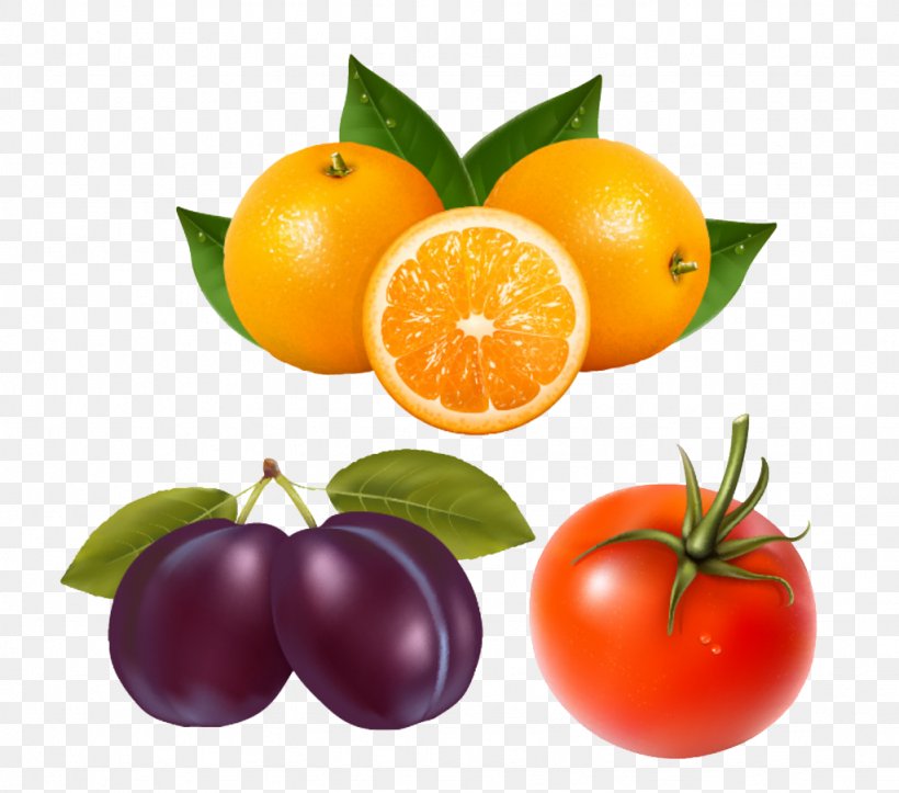 Orange Juice Clip Art, PNG, 1024x903px, Orange Juice, Citrus, Clementine, Diet Food, Food Download Free