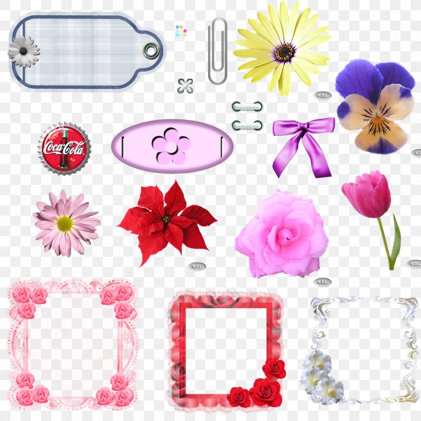 Ornament Floral Design TinyPic Graphic Design, PNG, 1000x1000px, Ornament, Blog, Body Jewelry, Cut Flowers, Dari Download Free