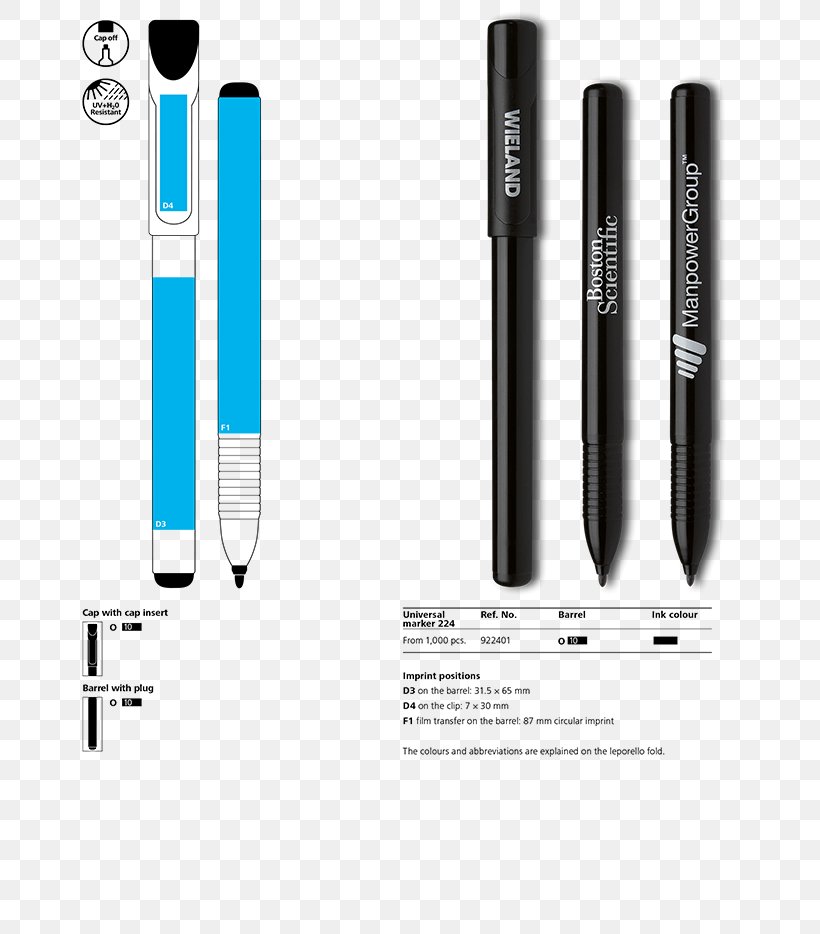 Paper Ballpoint Pen Marker Pen Plastic, PNG, 700x934px, Paper, Ball Pen, Ballpoint Pen, Cardboard, Foil Download Free