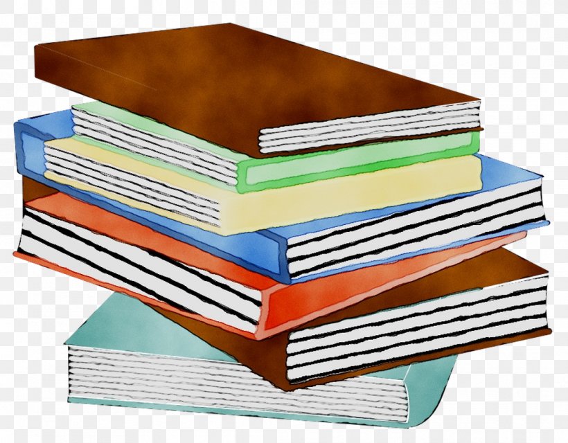 Paper Book Plywood Product Varnish, PNG, 1061x829px, Paper, Book, Book Cover, Desk Organizer, Folder Download Free