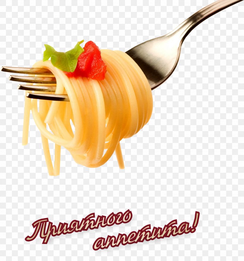Pasta Italian Cuisine Pizza Ravioli Food, PNG, 1867x1995px, Pasta, Chef, Cuisine, Cutlery, Diet Food Download Free