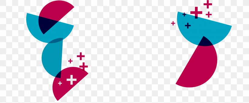 Pink Background, PNG, 3136x1310px, Logo, Computer, Magenta, Meter, Pink Download Free