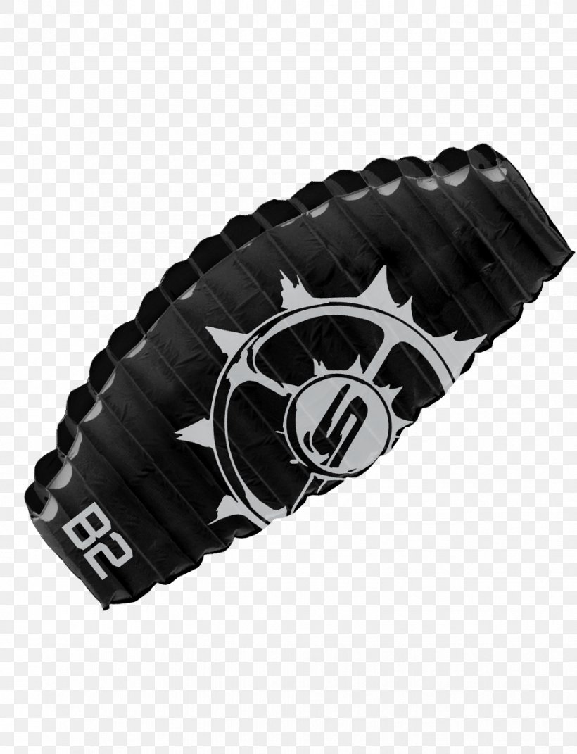 Power Kite Kitesurfing Foil Kite Windsurfing, PNG, 918x1200px, Power Kite, Artikel, Automotive Tire, Baseball, Baseball Equipment Download Free