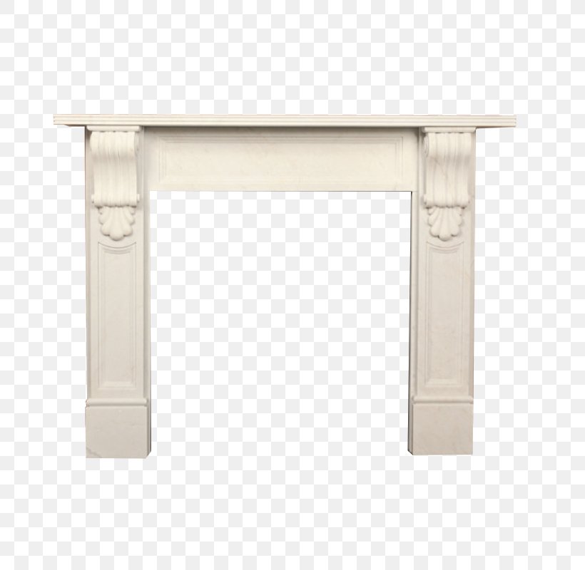 Product Design Rectangle, PNG, 800x800px, Rectangle, Furniture, Table Download Free