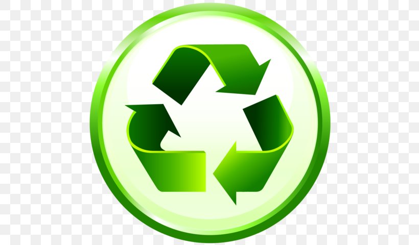Recycling Symbol Paper Recycling Recycling Bin, PNG, 720x480px, Recycling Symbol, Battery Recycling, Brand, Electronic Waste, Green Download Free