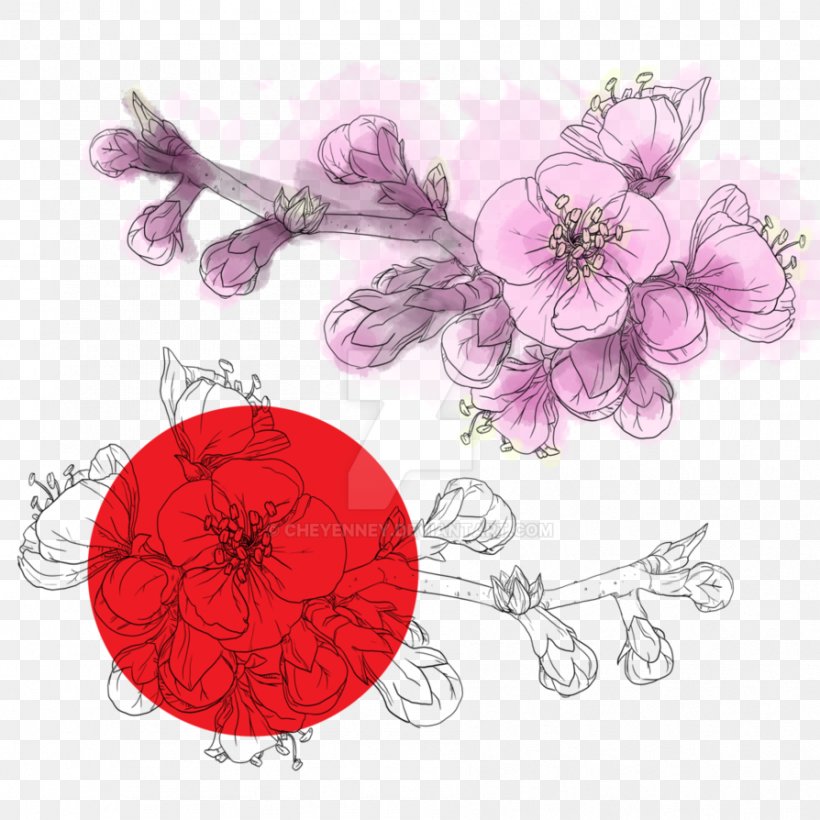 Rose Family Drawing Floral Design, PNG, 894x894px, Rose Family, Drawing, Family, Flora, Floral Design Download Free