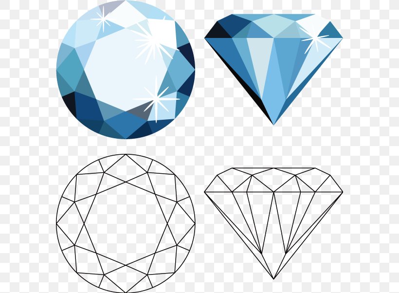 Royalty-free Diamond Stock Photography Stock.xchng, PNG, 591x602px, Royaltyfree, Area, Diamond, Drawing, Gemstone Download Free
