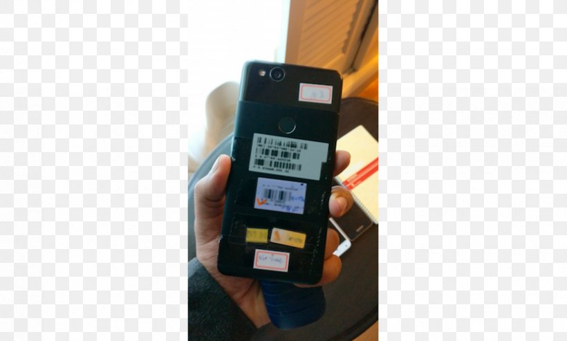 Smartphone Pixel 2 Google Pixel 谷歌手机, PNG, 830x500px, Smartphone, Android, Communication Device, Electronic Device, Electronics Download Free