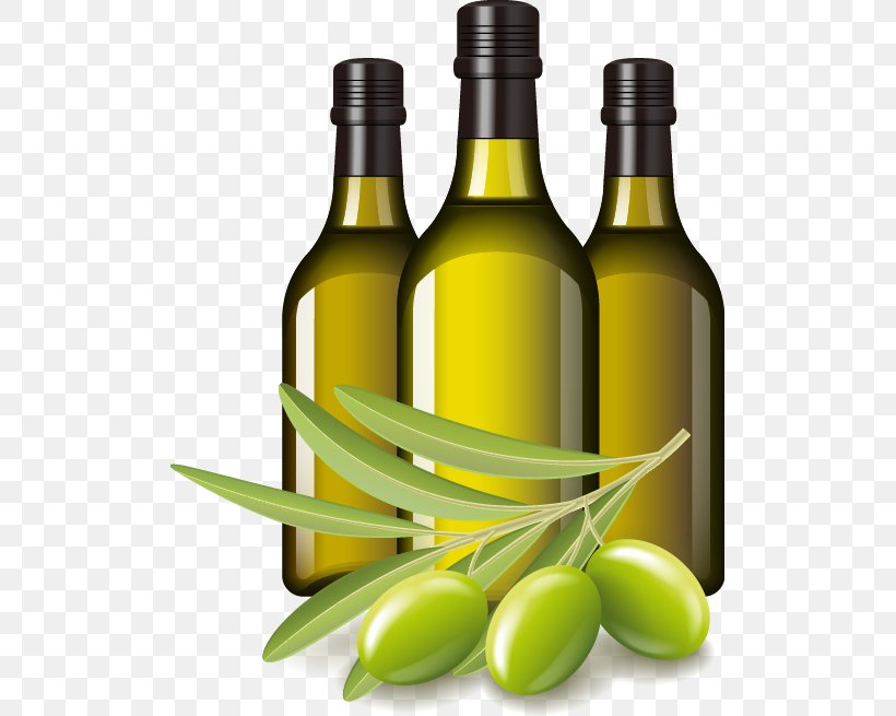 Soybean Oil Olive Oil Clip Art, PNG, 507x655px, Soybean Oil, Bottle, Cooking Oil, Food, Fruit Download Free