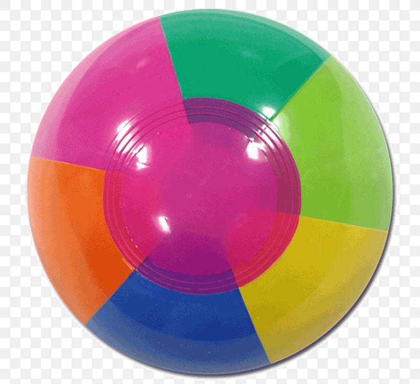 Sphere Plastic Ball Molly Soda, PNG, 750x750px, Sphere, Ball, Magenta, Molly Soda, Plastic Download Free