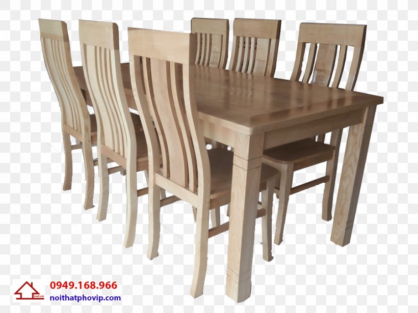 Table Chair Wood Eating Material, PNG, 900x675px, Table, Ceramic, Chair, Eating, Furniture Download Free