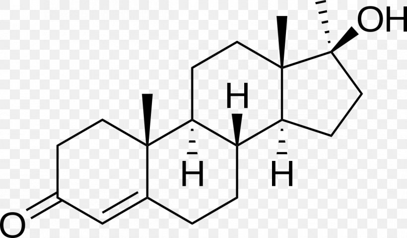 Testosterone Androstenedione Anabolic Steroid Envigor8 Hormone, PNG, 1200x701px, Testosterone, Anabolic Steroid, Androgen, Androstenedione, Area Download Free