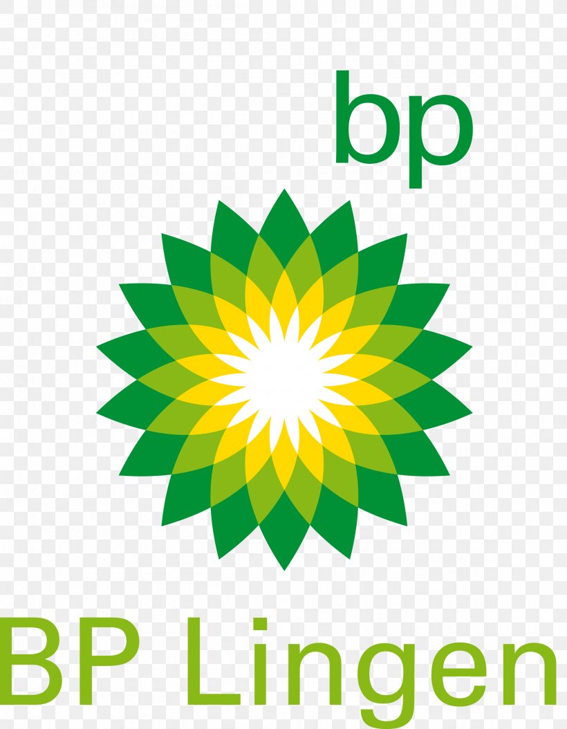 The BP Oil Spill Petroleum Filling Station, PNG, 2404x3091px, Petroleum, Brand, Exxonmobil, Filling Station, Fuel Card Download Free