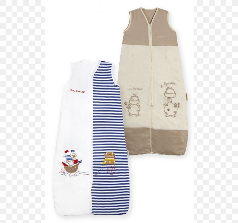 Turbulette Infant Human Height TOG2 Summer, PNG, 600x770px, Turbulette, Animal, Bag, Color, Cotton Download Free