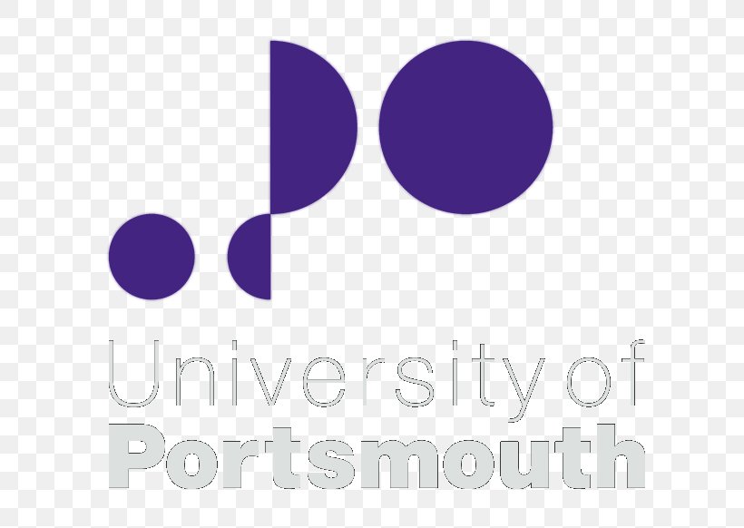 University Of Portsmouth Highbury College University Of Southampton Professor, PNG, 680x582px, University Of Portsmouth, Brand, College, Education, Higher Education Download Free