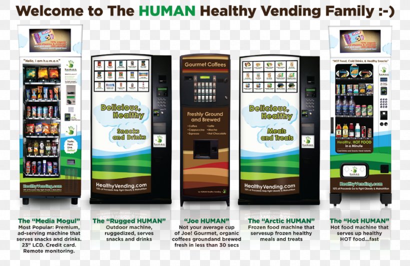 Vending Machines Snack Display Advertising Physical Fitness, PNG, 968x629px, Vending Machines, Advertising, Banner, Brand, Display Advertising Download Free
