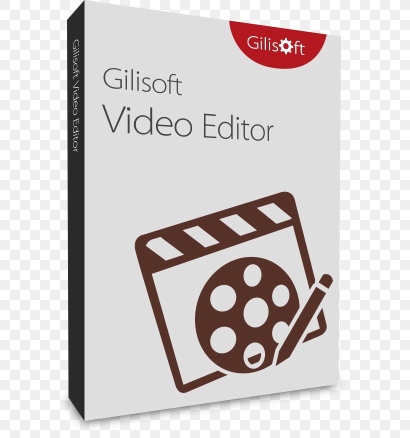 Video Editing Software Malicious Software Removal Tool Product Key Computer Software Watermark, PNG, 662x876px, Video Editing Software, Brand, Computer Software, Keygen, Malicious Software Removal Tool Download Free
