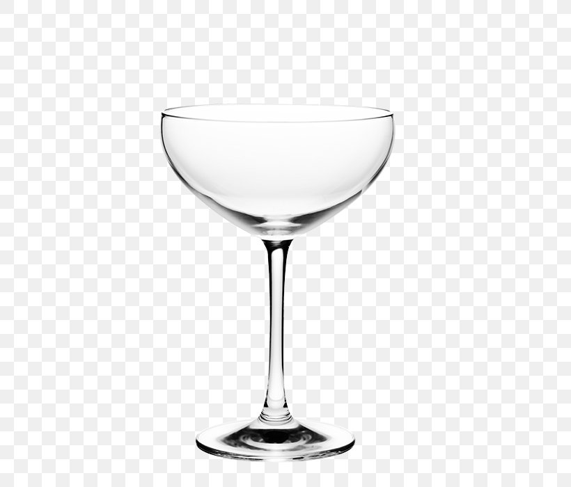 Wine Glass Cocktail Champagne Glass, PNG, 700x700px, Wine Glass, Champagne, Champagne Glass, Champagne Stemware, Cocktail Download Free