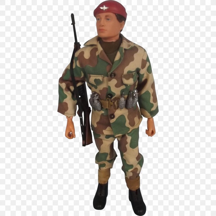 Winston Zeddemore Ghostbusters Action & Toy Figures Soldier Military Camouflage, PNG, 1828x1828px, Winston Zeddemore, Action Toy Figures, Army, Camouflage, Costume Download Free