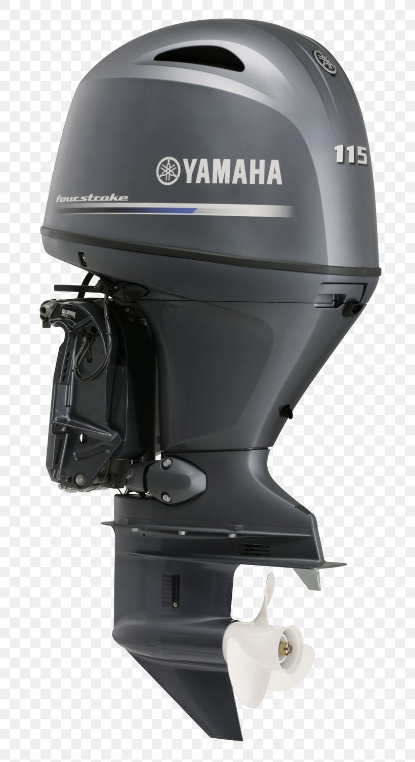 Yamaha Motor Company Outboard Motor Boat Four-stroke Engine, PNG, 775x1505px, Yamaha Motor Company, Allterrain Vehicle, Bicycle Helmet, Bicycles Equipment And Supplies, Boat Download Free