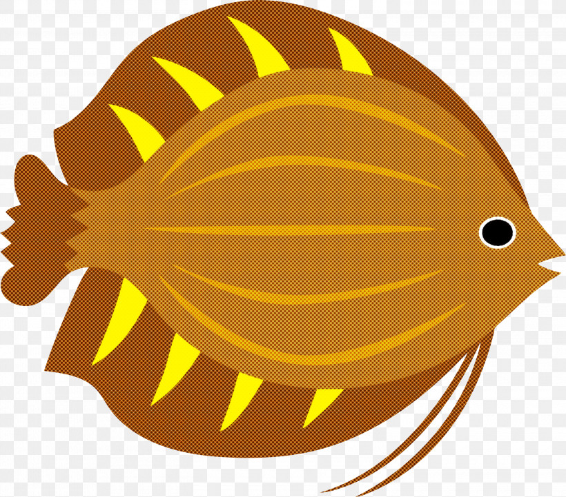 Yellow Beak Fish Science Biology, PNG, 3000x2641px, Yellow, Beak, Biology, Fish, Science Download Free