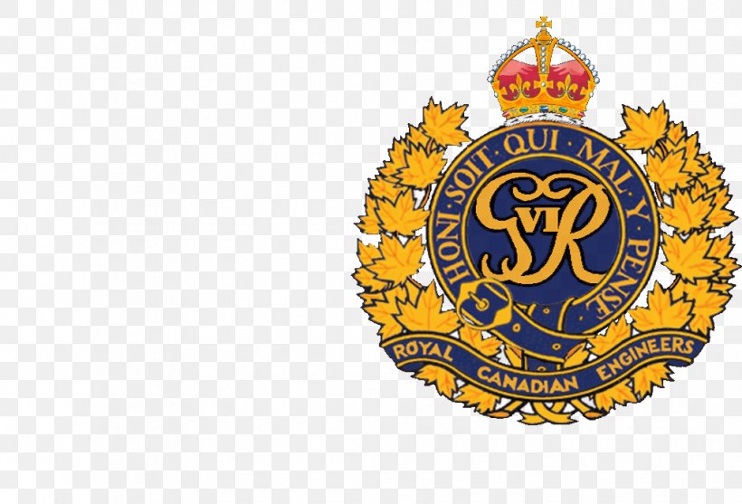 2 Combat Engineer Regiment Canadian Military Engineers Canadian Armed Forces, PNG, 1018x692px, Canadian Military Engineers, Badge, Brand, Canadian Armed Forces, Emblem Download Free