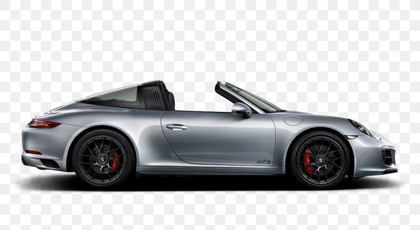 2018 Porsche 911 Car Porsche Panamera Porsche 911 Targa 4 GTS, PNG, 800x450px, 2018 Porsche 911, Automotive Design, Automotive Exterior, Automotive Wheel System, Brand Download Free