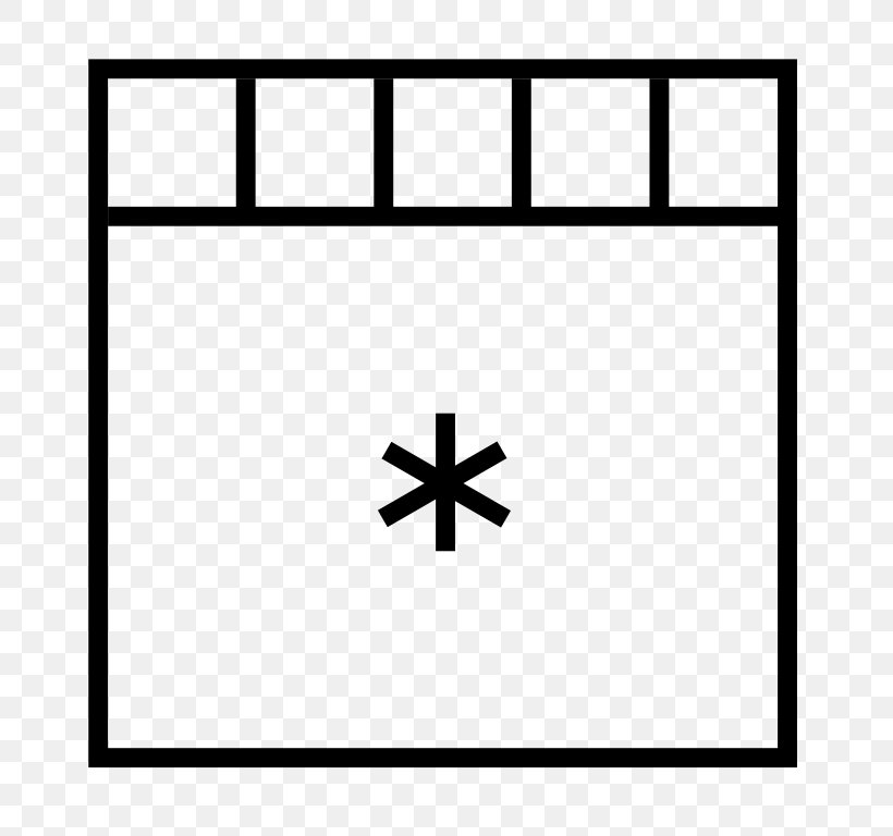 Air Conditioner Electronic Symbol Wiring Diagram Circuit Diagram, PNG, 768x768px, Air Conditioner, Air Conditioning, Area, Black, Black And White Download Free