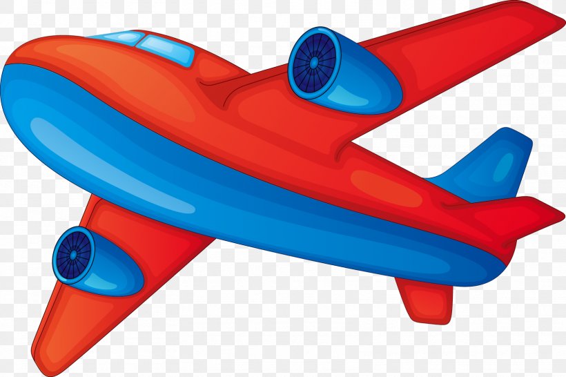 Airplane Aircraft Flight Illustration, PNG, 1614x1075px, Airplane ...