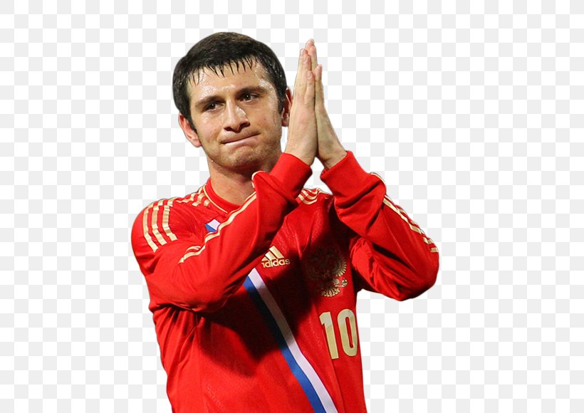 Alan Dzagoev 2014 FIFA World Cup Group H Russia National Football Team, PNG, 455x580px, 2014 Fifa World Cup, Alan Dzagoev, Algeria National Football Team, Cheering, Fifa World Cup Download Free
