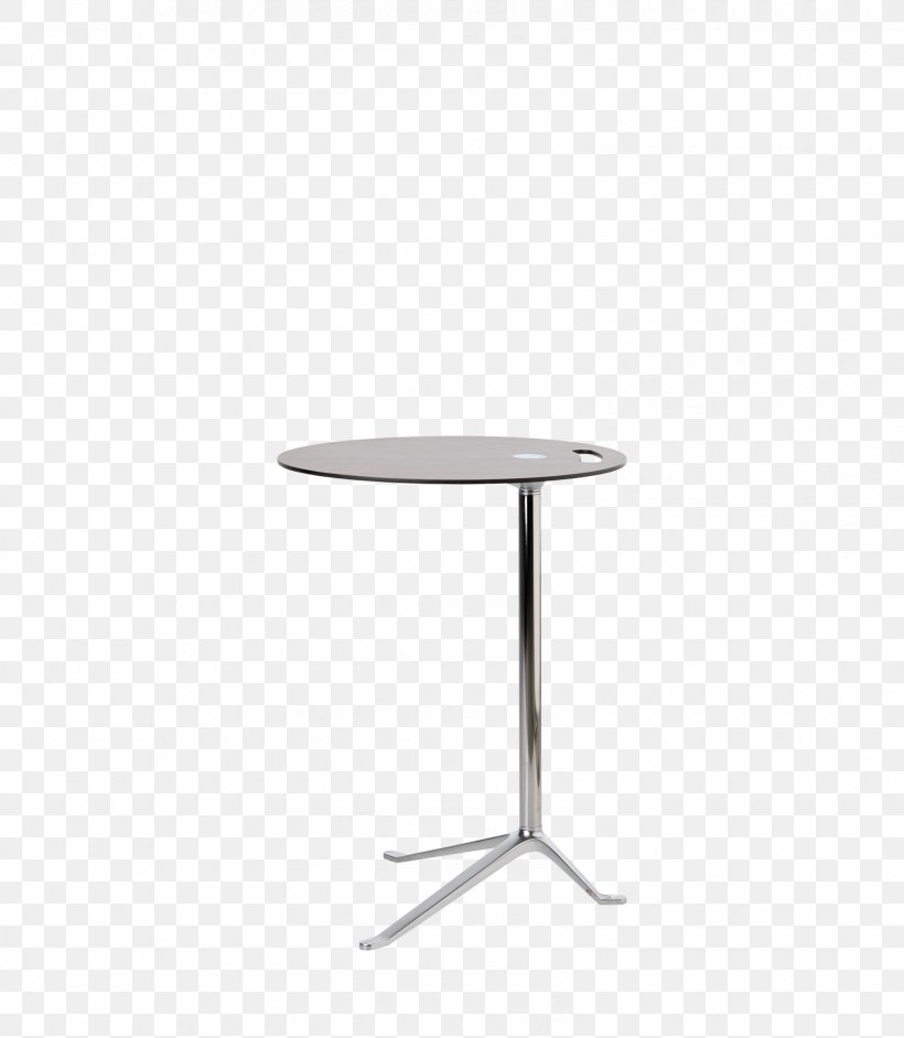 Angle, PNG, 1600x1840px, Table, End Table, Furniture, Outdoor Table Download Free