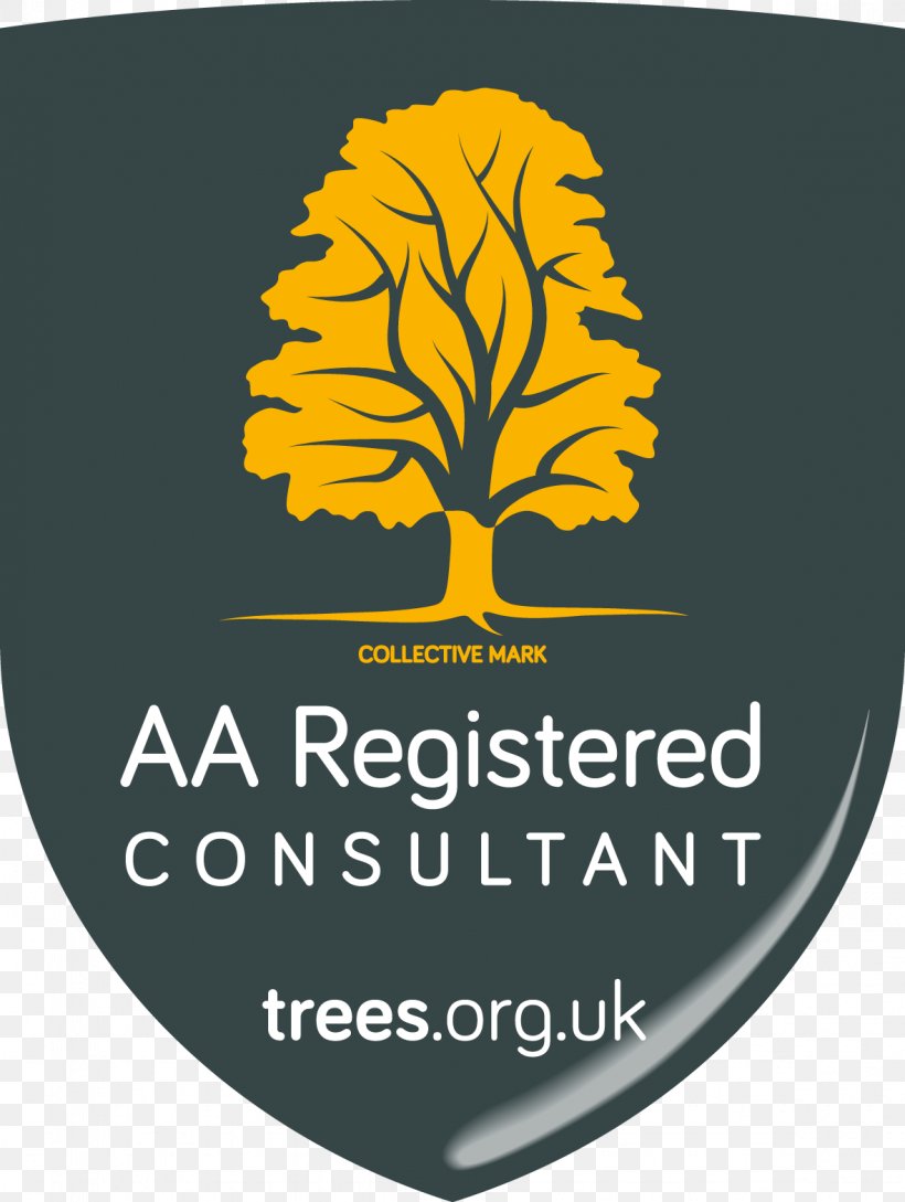 Arboriculture Consultant Environmental Change And Dryland Management In Machakos District, Kenya, 1930-90: Tree Management Ground Control, PNG, 1181x1569px, Arboriculture, Brand, Chainsaw, Company, Consultant Download Free