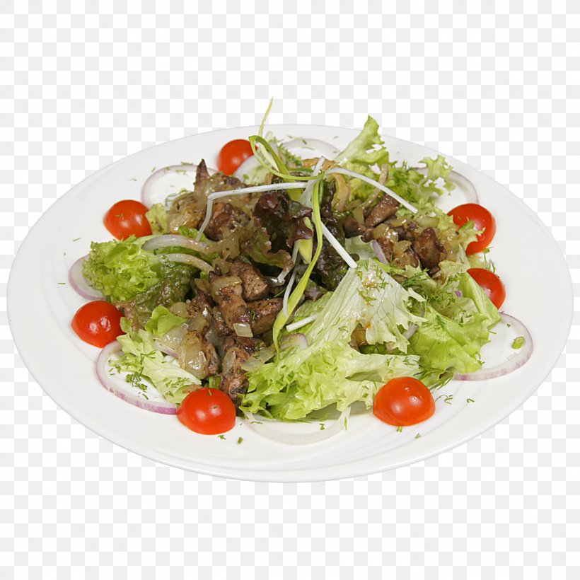 Armenian Food Dolma Cherry Tomato Dish Cuisine, PNG, 1024x1024px, Armenian Food, Caesar Salad, Cherry Tomato, Cuisine, Dish Download Free