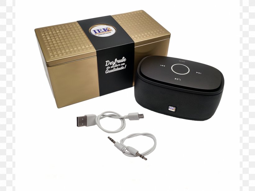Audio Sound Transmitter Television Set IEK Sistemas Eletrônicos Ltda, PNG, 1200x900px, Audio, Audio Equipment, Broadcasting, Electrical Cable, Electronic Device Download Free