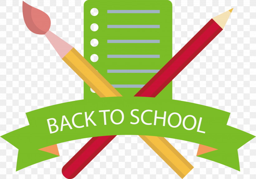 Back To School, PNG, 3000x2105px, Back To School, Diagram, Geometry, Line, Logo Download Free