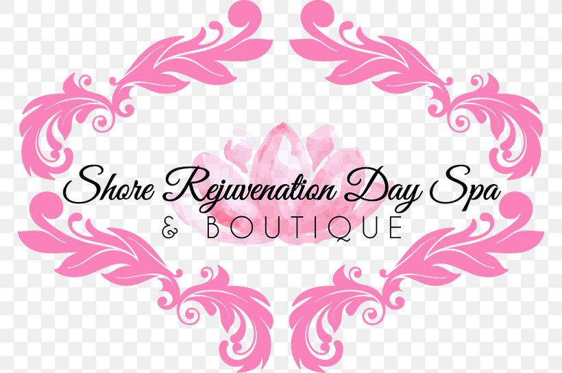 Beauty Parlour Shore Rejuvenation Day Spa Facial Cosmetics, PNG, 768x545px, Beauty Parlour, Artificial Nails, Beauty, Beauty Mark, Cosmetics Download Free