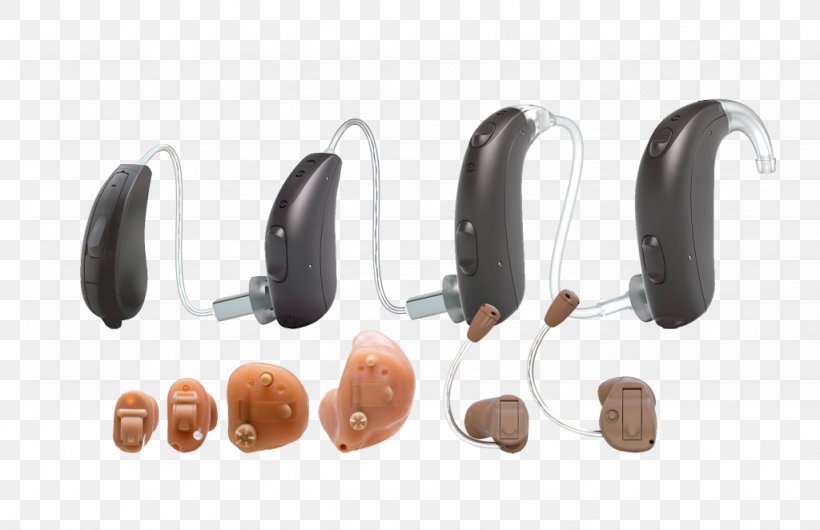 Beltone Hearing Aid Sound, PNG, 1024x662px, Beltone, Amplificador, Audio Equipment, Ear, Headset Download Free
