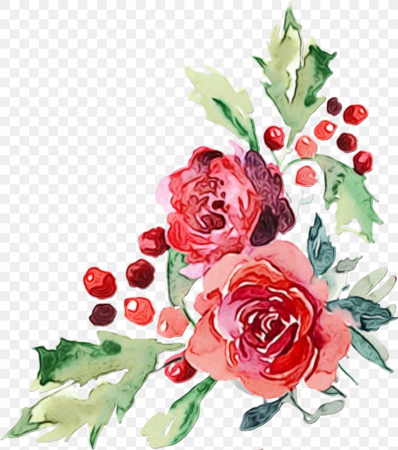 Bouquet Of Flowers Drawing, PNG, 1024x1158px, Watercolor, Bouquet, Cut Flowers, Drawing, Floral Design Download Free