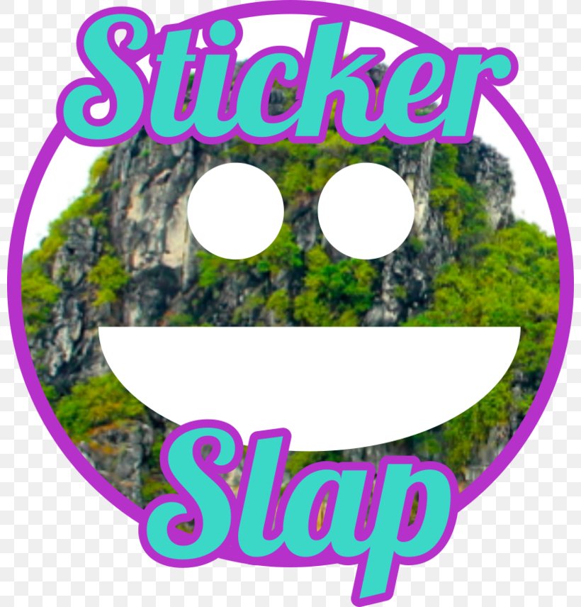 Bumper Sticker School Label Logo, PNG, 800x856px, Watercolor, Cartoon, Flower, Frame, Heart Download Free