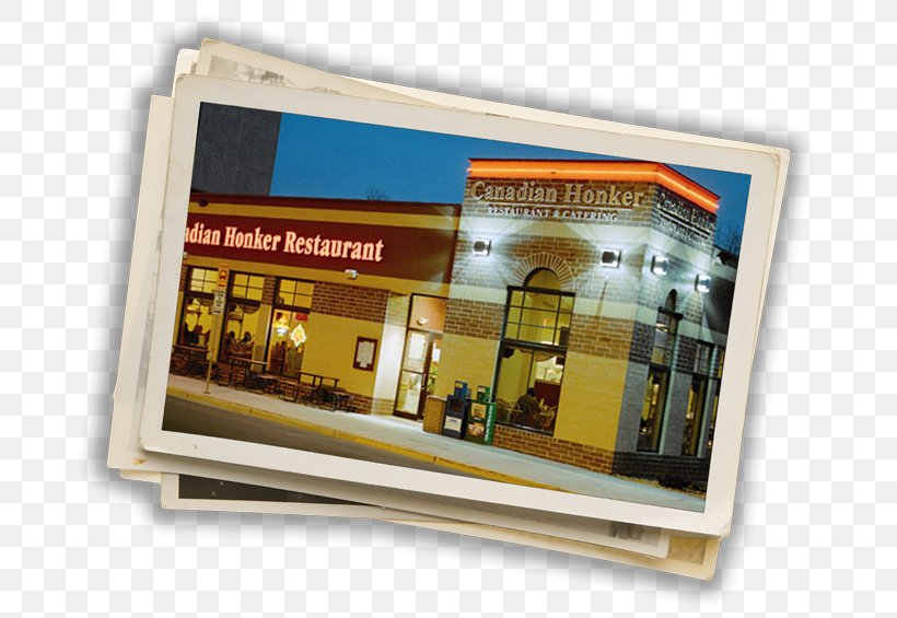 Canadian Honker Restaurant Mayo Clinic Hospital, Saint Mary's Campus Catering Coast Restaurant, PNG, 700x565px, Restaurant, Catering, Display Advertising, Family, Hospital Download Free
