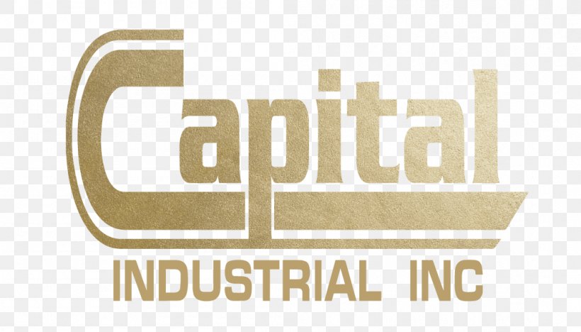 Capital City Hydraulics Ltd Building Materials Industry Brand Logo, PNG, 1051x600px, Building Materials, Architectural Engineering, Brand, Building, Business Download Free