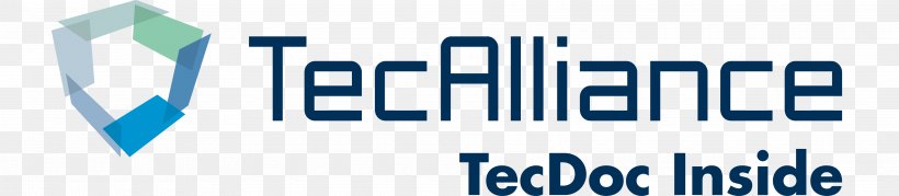 Car Aftermarket TecAlliance GmbH Schaeffler Group Spare Part, PNG, 3760x824px, Car, Aftermarket, Automechanika, Automotive Industry, Blue Download Free