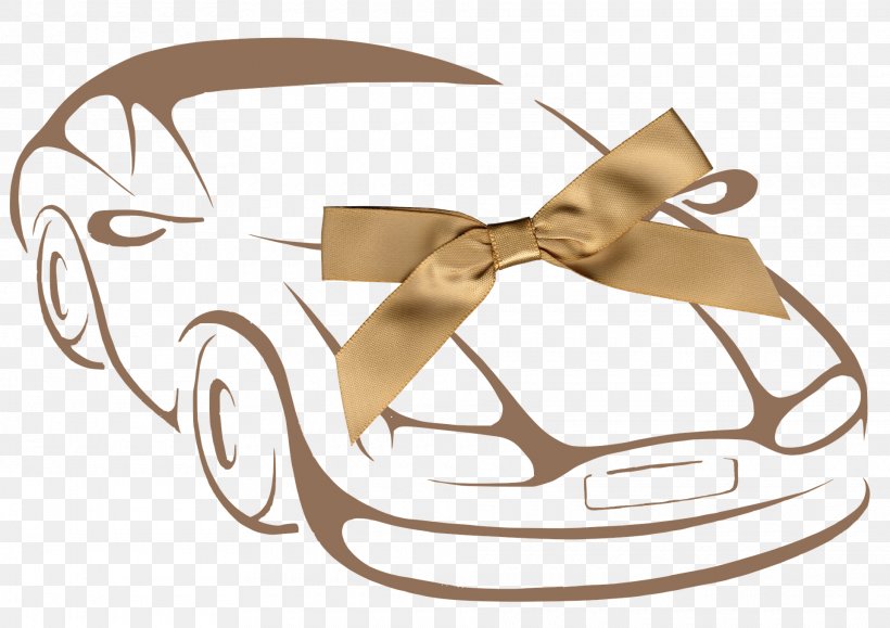 Car Dealership Vehicle Mazda Used Car, PNG, 1920x1358px, Car, Autoverri Di Giancarlo Verri, Car Dealership, Driving, Fashion Accessory Download Free