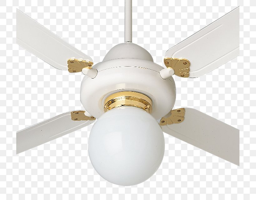Ceiling Fans Vortice Elettrosociali S.p.A. Light, PNG, 715x640px, Ceiling Fans, Ceiling, Ceiling Fan, Chandelier, Fan Download Free