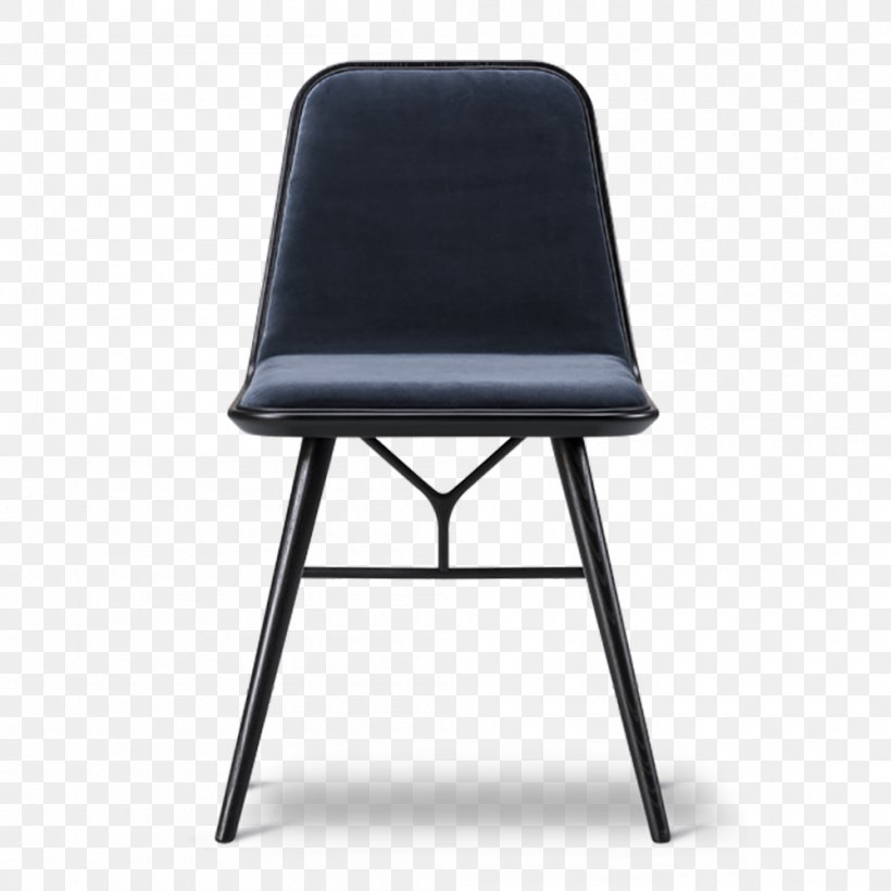 Chair Bar Stool Furniture, PNG, 1000x1000px, Chair, Armrest, Bar Stool, Bedroom Furniture Sets, Copenhagen Download Free