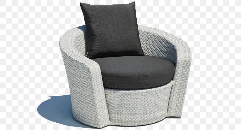 Chair Garden Furniture Wicker Couch, PNG, 640x441px, Chair, Armrest, Car Seat, Car Seat Cover, Chaise Longue Download Free