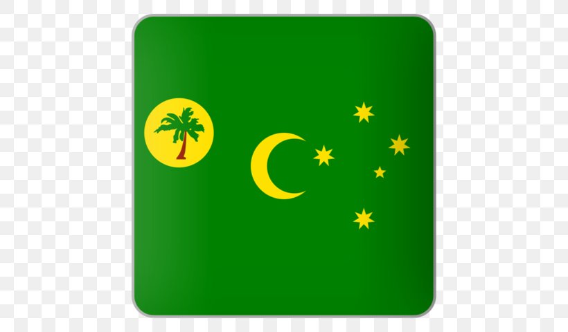 Cocos (Keeling) Islands United States Cocos Island Flag Christmas Island, PNG, 640x480px, Cocos Keeling Islands, Business, Christmas Island, Cocos Island, Flag Download Free